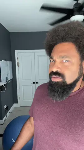 Let TikTok pick the audio? Well played.