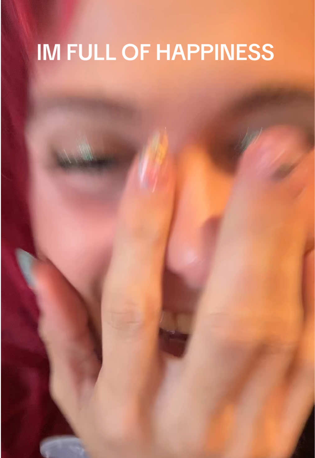 What did you get?! @Taylor Swift @Taylor Nation #TSTheLifeofaShowgirl #swifttok #merch #taylorswift #taylorswiftmerch 