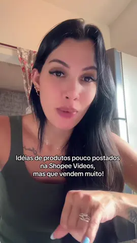 Pense fora da caixa! #marketingdigital #afiliados #shopee #creatorsearchinsight #motivacao 