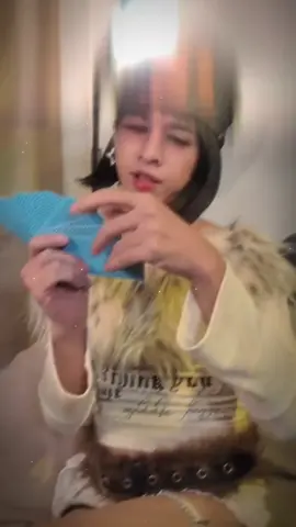 Báo sâm 🤣 #xh #capcut #tháiđộ 