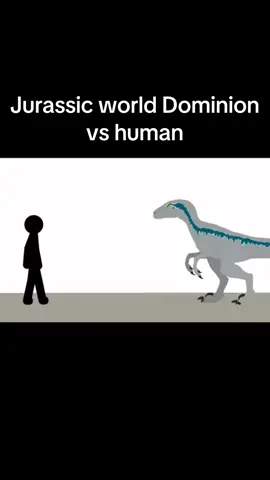 #dinosaur #jurassicworld #jurassicpark #trex #fyp 