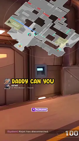 wrap it up🙏🏻 #Valorant #riotgames #valorantclips #girl #valorantgaming therapy needed for me and jett