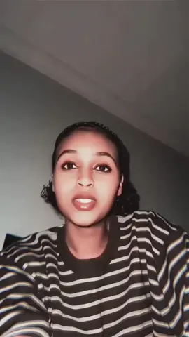my best edit yet #creatorsearchinsights #CapCut #edit #ethiopian_tik_tok🇪🇹🇪🇹🇪🇹🇪🇹 #habeshatiktok 