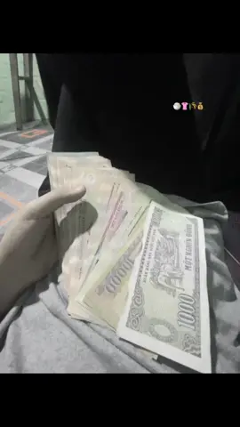 #xhtiktok 