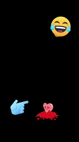 #keşfetbeniöneçıkar #keşfet #keşfetbeniöneçıkar #keşfet #keşfet 