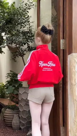 Cô ấy tốt hơn e à 🥲🥲🥲