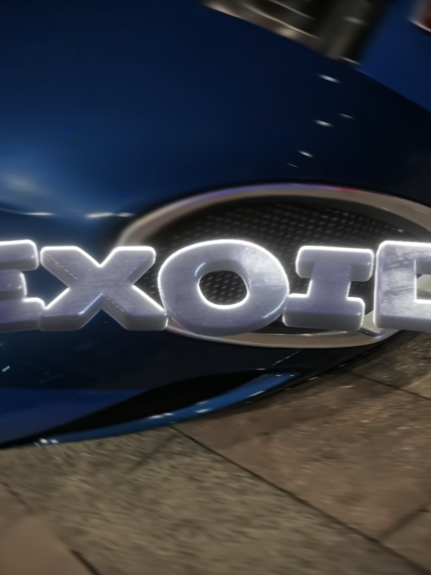 wide ahh edit II #viral #hypercar #funk #caredit #fyp II