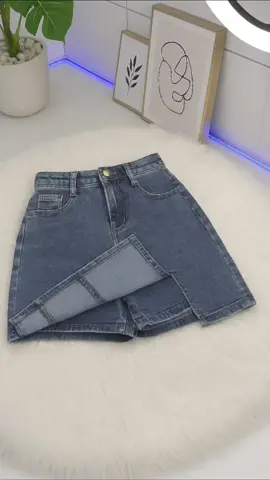 [JomelinJeans]-[JNS-404] Rok C#rokcelanajeans #celanahighwaist #celanajeanshighwaist #celanajeanscewek #celanapendekdenim 