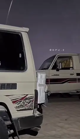 والشبل من ذاك الأسد معروف من اب وجد 😇