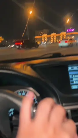 Мы - целевая Москвы