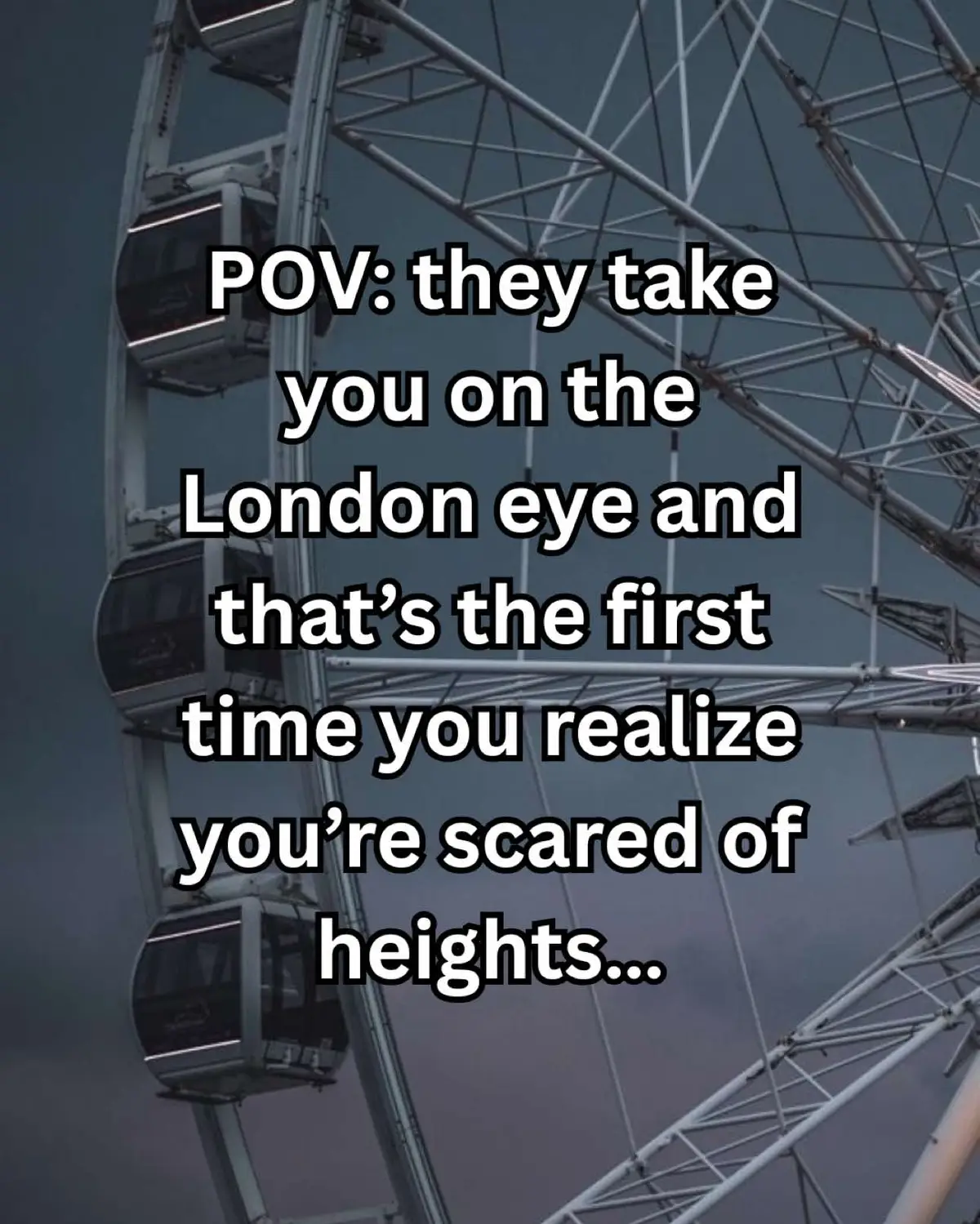 📚❤️‍🔥 Penelope by Daphne Leigh #angstyromance #slowburn #bookrecs #bookscenarios 