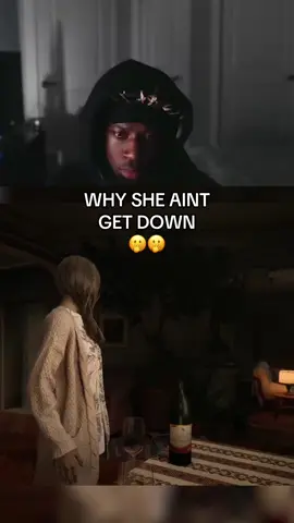 Why would they do that 😔 #fyp #gameplay 