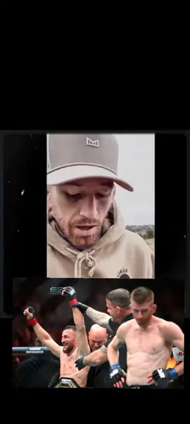 #UFC #საქართველო #merabdvalishvili #georgia @merab.dvalishvili.official 