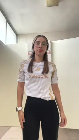 #fyp #paratiiiiiiiiiiiiiiiiiiiiiiiiiiiiiii 