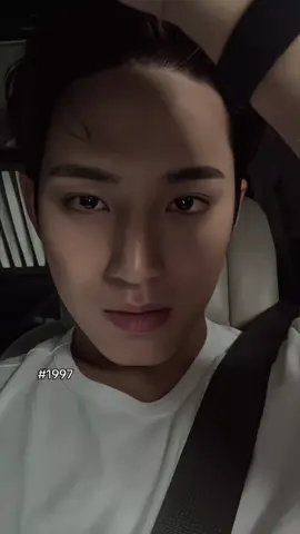 ib @boo  #mingyu #seventeen #4u #foryoupagе #xybca 