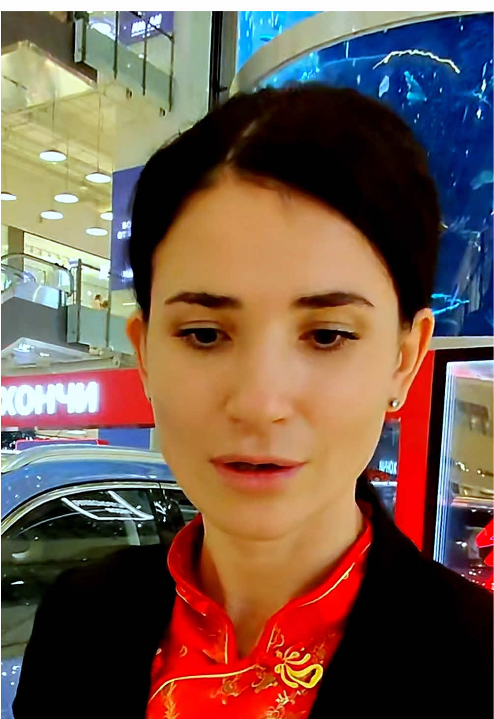 Вторая попытка уйти не с пустыми руками #prank #viral #пранк #рекомендации 