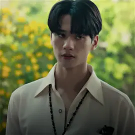 #PEEM I wanna be your lover #khemjiratheseries #khemjira #kengharit #kengnamping  khemjira edit, peem edit, keng harit edit scp wynblscp ib ynzslvtt cc y1nw4rr
