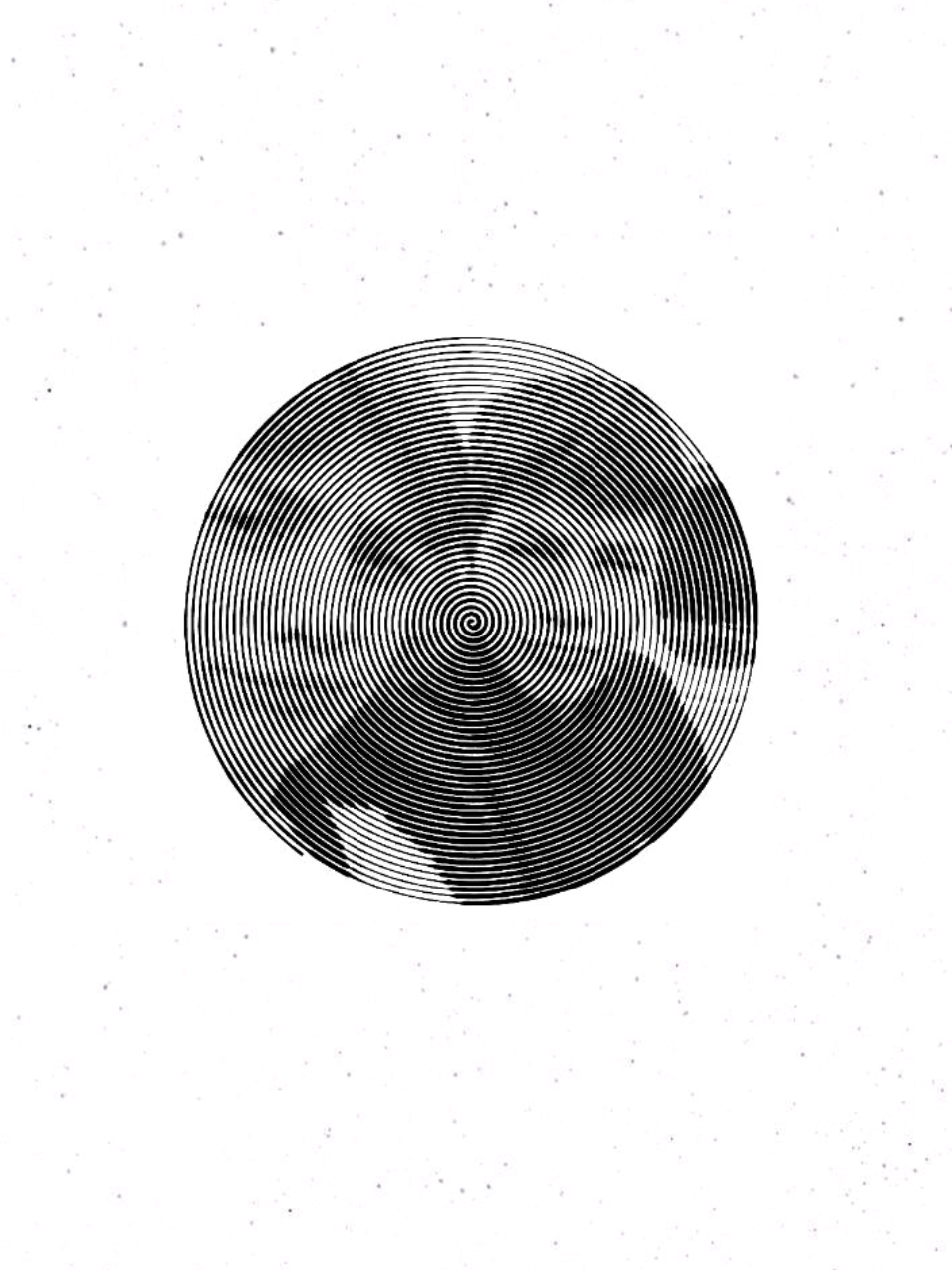 sen bana dusmanmısısısnnn tutttsusnn knjkkk #younghearts #fyppppppppppppppppppppppp #keşfet #kesfet #tik_tok 