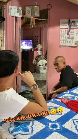 wkkk