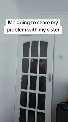 Me going to share my problem with my sister #foryoupage #mauritius🇲🇺 #nitasha #pourtoi #uktiktok 