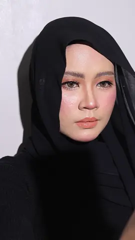 #fyp #muajb #muajohor #muakulai #makeupjohor 