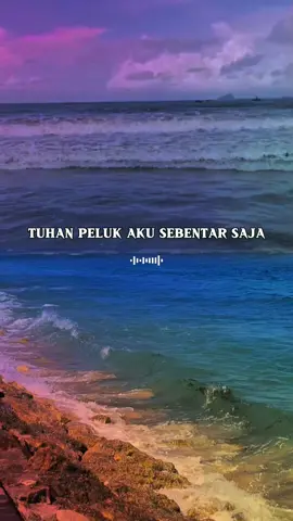 TUHAN selalu kuatkan 😇 #lagurohanikristen  #foryou  #foryoupage  #CapCut  #fypageシ 