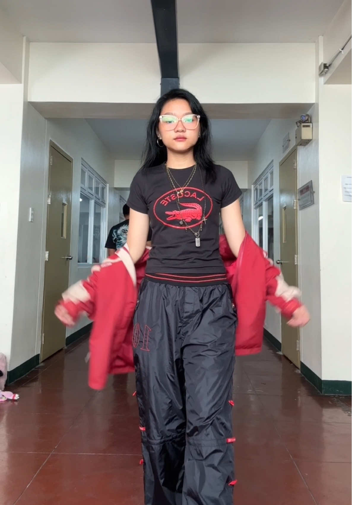 recent fits #fitcheck  