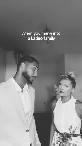 #ilovelucy #latinos #republicadominicana🇩🇴 