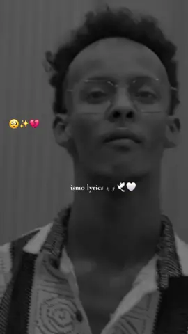 sow go,aan kamaan qaadin🥹💔|#somalilandtiktok💚🤍❤ #jawi_bila🌊❤️🌴 #maanka4k📸 #ismoww🤴⚡️ #dhiblow🤴🏽🦅 