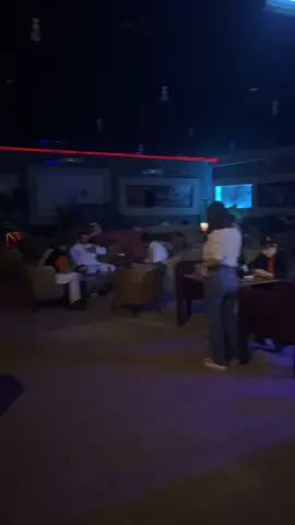 #لونج مزاج القمه 👎👎👎