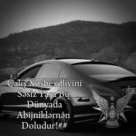 • 🥱🖐🏽#biləsuvar🇦🇿 #fypシ゚viral🖤tiktok☆♡🦋myvideo #keşfetolsadeyiп🌙🖤 #fypviralシ #keşfetolsade🖤🌹 