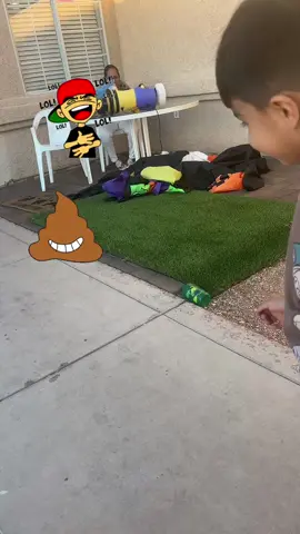 #solohumor😂😂😂 #purarisas_🤣🤣🤣 