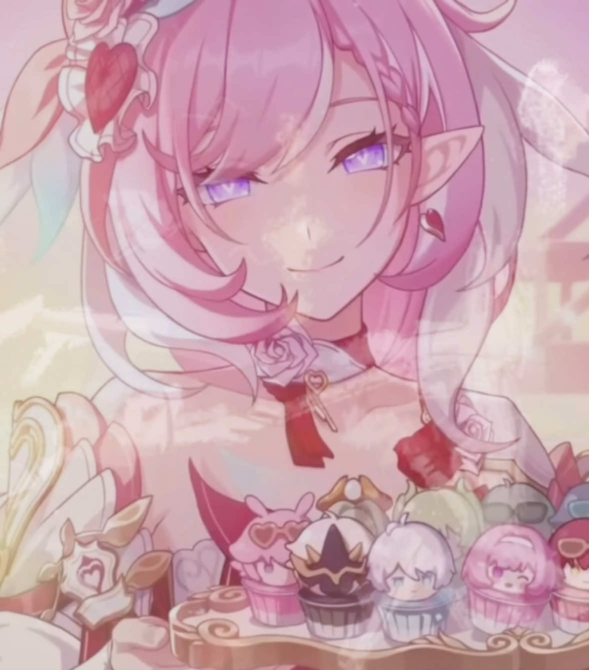 #ELYSIA || ignore the mistakes okay editing in 12 fps can be confusing sometimes #edit #honkaiimpact3rd #elysia #hi3 @Silly @kt 👾 @Hajun @𓎟𓎟      ◟   Saurlius ᛝ @herrscher of edits @herrscher of noodles ‼️ @𝐂𝐞𝐥𝐢𝐚ᡣ𐭩ྀིྀི₊ ⊹ @Mounodoulos @𝓎𝓎¹² ^-^ 