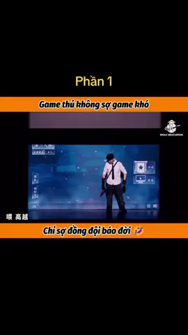 Không nhặt được mồm với 2 khứa này #xaykenhtiktok #TikTokAwardsVN 
