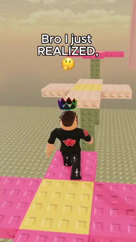 NO MORE HOMEWORK😫 _roblox _rant _shorts