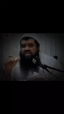 هل الغناء حلال #الشيخ_سمير_مصطفي #سمير_مصطفى #islam #explore #islamic 