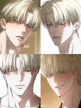 #CodenameAnastasia Chapter 57‼️ ~ I SWEAR #ZHENYA JUST KEEPS GETTING FINER EVERY CHAPTER 🫶😩 But I still want my man TAEKJOO to escape 🤧 #codenameanastasiachapter57 #zhenyaxtaekjoo #zhenyaedit 