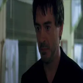 Answer me. #beautifulboy #breakingbad #relatable #beef #core 