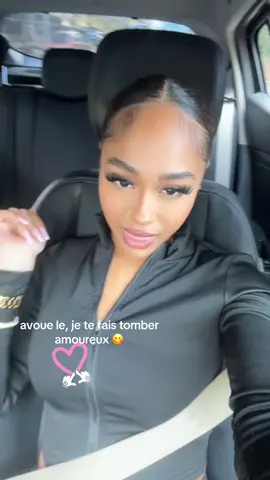 #CapCut #pourtoii 