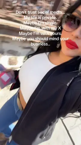 💋 #fypシ #mexicotiktok #fypシ゚viral 