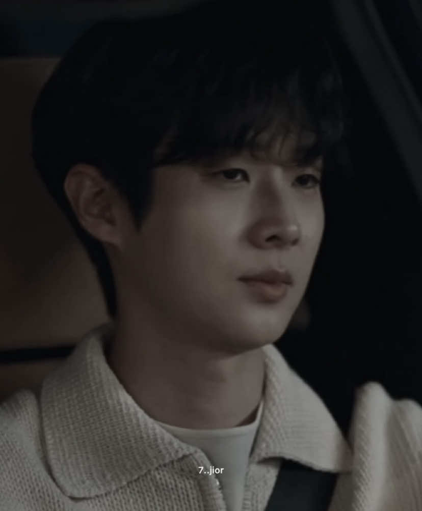 #kdrama #wouldyoumarryme 