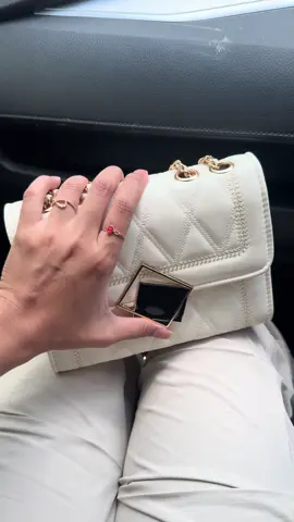 #taswanita#tascantik#taswanitamurah 