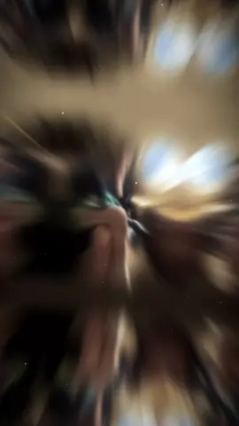 G-DADDY 🙂‍↔️ #kwonjiyong #gd #gdragon #fyp #viral 