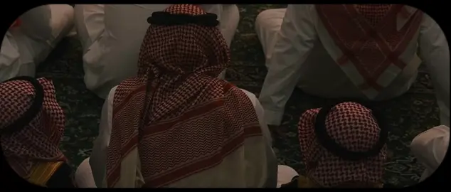 أذكروا الله | نوح الآية - 28  القارئ : #علي_جابر 