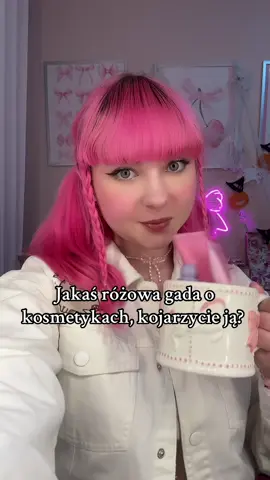 Ja nie kojarzę 🤨🤔 @by juccy  #byjuccy#skincare#viral#influ#koreanskincare