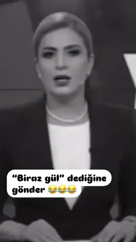 #keşfetedüşürbenitiktok #öneçıkart #öneçıkar #keşvet #öneçıkart 