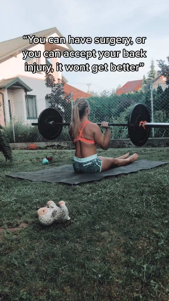 Found this draft from 2020… Still mobility & strength training 💪 still coaching, still learning, still excited about what this can do! #mobilitytraining 