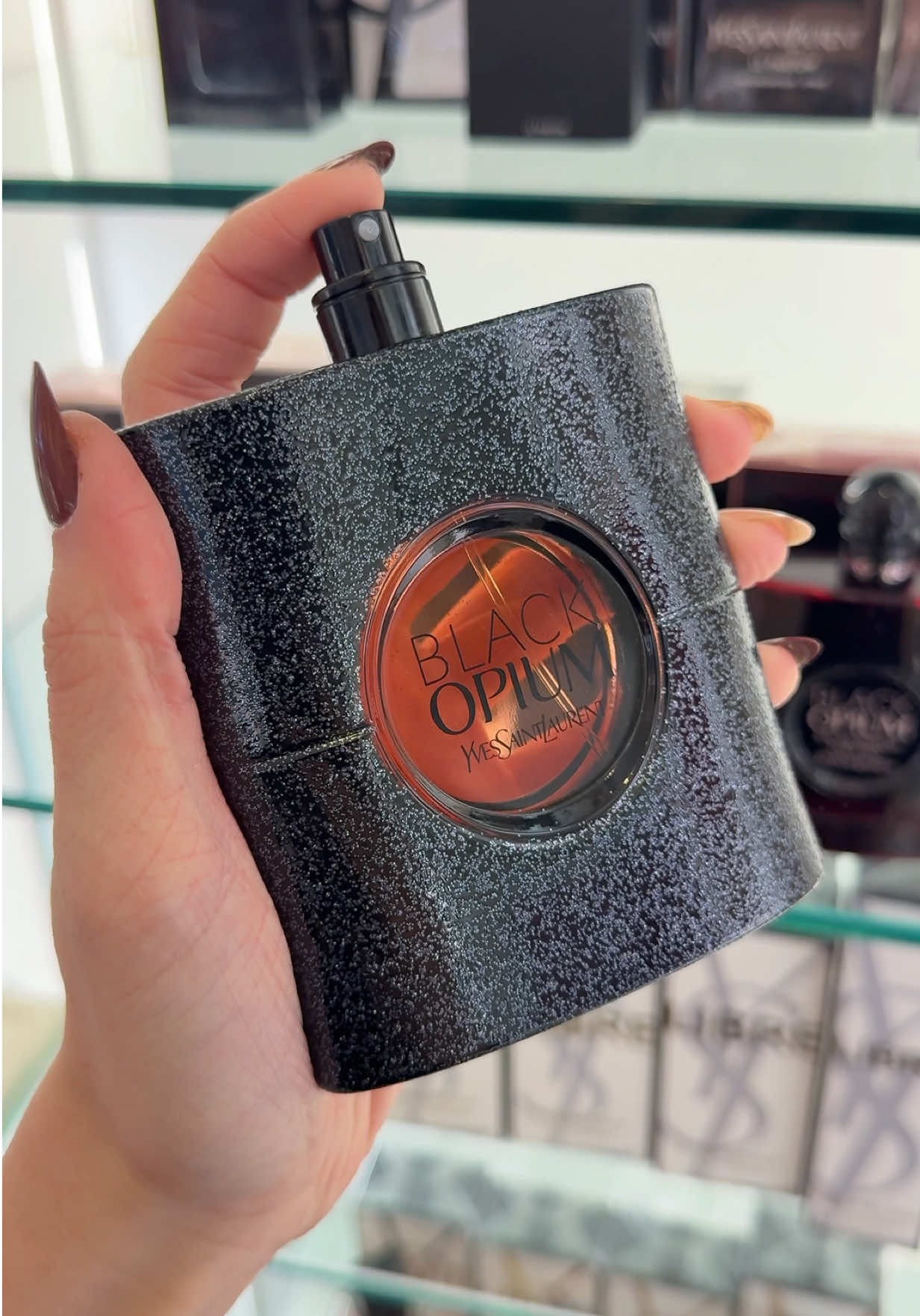 What your favourite fragrance says about you… #perfumetiktok #fragrancetok #affordablefragrances #fragrancecollection #colognetiktok 