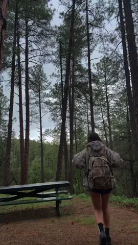 femboy in natural habitat  