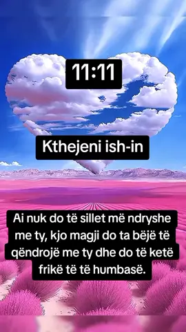 #albania #fyp #vlor #spirituality #tirana 